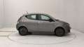 Lancia Ypsilon 1.0 firefly hybrid Gold s&s 70cv 5p.ti Grigio - thumbnail 6