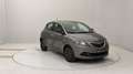 Lancia Ypsilon 1.0 firefly hybrid Gold s&s 70cv 5p.ti Grigio - thumbnail 7