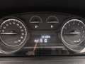Lancia Ypsilon 1.0 firefly hybrid Gold s&s 70cv 5p.ti Grigio - thumbnail 13
