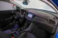 Opel Grandland X | Sport-Paket | Vollausstattung! Albastru - thumbnail 14
