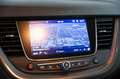 Opel Grandland X | Sport-Paket | Vollausstattung! Albastru - thumbnail 12
