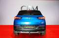 Opel Grandland X | Sport-Paket | Vollausstattung! Albastru - thumbnail 4