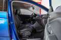 Opel Grandland X | Sport-Paket | Vollausstattung! Blau - thumbnail 19