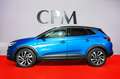 Opel Grandland X | Sport-Paket | Vollausstattung! Albastru - thumbnail 6