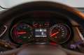 Opel Grandland X | Sport-Paket | Vollausstattung! Albastru - thumbnail 11