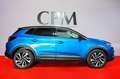 Opel Grandland X | Sport-Paket | Vollausstattung! Albastru - thumbnail 5