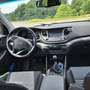 Hyundai TUCSON Tucson blue 1.6 GDi 2WD Advantage Argent - thumbnail 8