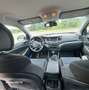 Hyundai TUCSON Tucson blue 1.6 GDi 2WD Advantage Argent - thumbnail 5
