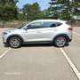 Hyundai TUCSON Tucson blue 1.6 GDi 2WD Advantage Argent - thumbnail 4