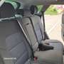 Hyundai TUCSON Tucson blue 1.6 GDi 2WD Advantage Argent - thumbnail 6
