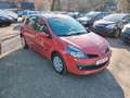 Renault Clio III Edition Dynamique Rot - thumbnail 3