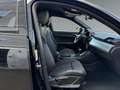 Audi Q3 35 TDI 2x S line AHK Matrix Navi+ ACC Bluetooth Schwarz - thumbnail 11