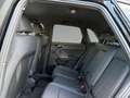 Audi Q3 35 TDI 2x S line AHK Matrix Navi+ ACC Bluetooth Schwarz - thumbnail 9