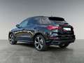 Audi Q3 35 TDI 2x S line AHK Matrix Navi+ ACC Bluetooth Schwarz - thumbnail 3