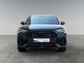 Audi Q3 35 TDI 2x S line AHK Matrix Navi+ ACC Bluetooth Schwarz - thumbnail 4