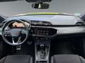 Audi Q3 35 TDI 2x S line AHK Matrix Navi+ ACC Bluetooth Schwarz - thumbnail 7