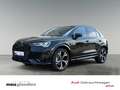 Audi Q3 35 TDI 2x S line AHK Matrix Navi+ ACC Bluetooth Schwarz - thumbnail 1
