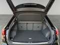 Audi Q3 35 TDI 2x S line AHK Matrix Navi+ ACC Bluetooth Schwarz - thumbnail 12