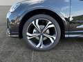 Audi Q3 35 TDI 2x S line AHK Matrix Navi+ ACC Bluetooth Schwarz - thumbnail 10