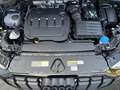 Audi Q3 35 TDI 2x S line AHK Matrix Navi+ ACC Bluetooth Schwarz - thumbnail 13