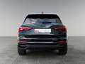 Audi Q3 35 TDI 2x S line AHK Matrix Navi+ ACC Bluetooth Schwarz - thumbnail 5