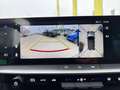 Opel Grandland GS AWR HUD Matrix LED Navi Focal Soundsystem 360 K Schwarz - thumbnail 12
