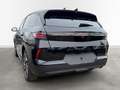 Opel Grandland GS AWR HUD Matrix LED Navi Focal Soundsystem 360 K Schwarz - thumbnail 7
