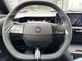 Opel Grandland GS AWR HUD Matrix LED Navi Focal Soundsystem 360 K Schwarz - thumbnail 15