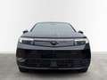 Opel Grandland GS AWR HUD Matrix LED Navi Focal Soundsystem 360 K Schwarz - thumbnail 2