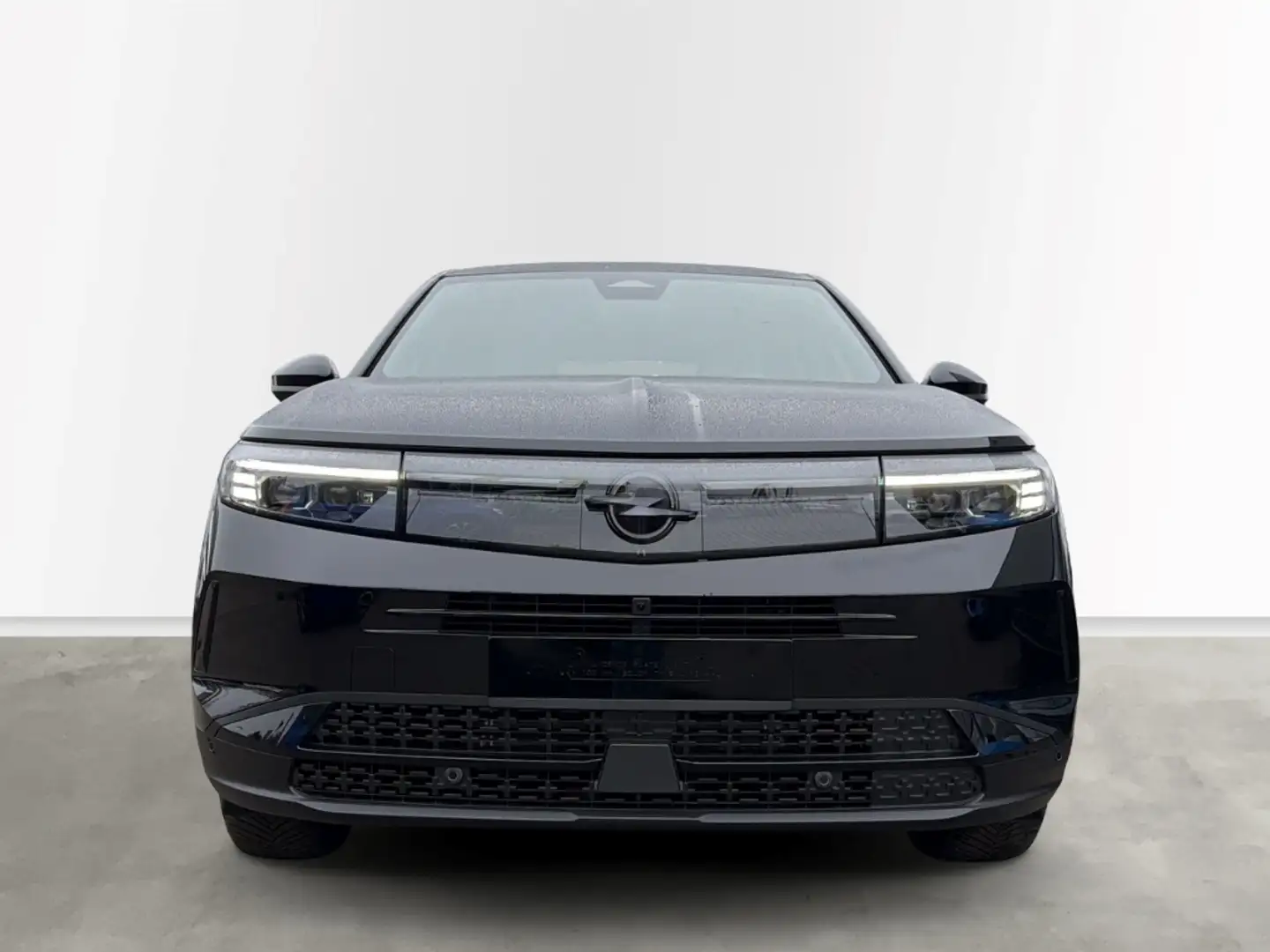 Opel Grandland GS AWR HUD Matrix LED Navi Focal Soundsystem 360 K Schwarz - 2