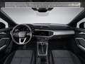 Audi Q3 S line 35 TFSI S Tronic Schwarz - thumbnail 10