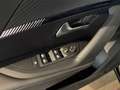 Peugeot 2008 2ª serie PureTech 100 S&S Allure Bianco - thumbnail 17