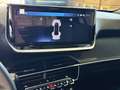 Peugeot 2008 2ª serie PureTech 100 S&S Allure Bianco - thumbnail 11