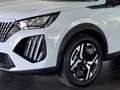 Peugeot 2008 2ª serie PureTech 100 S&S Allure Bianco - thumbnail 7