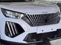 Peugeot 2008 2ª serie PureTech 100 S&S Allure Bianco - thumbnail 6
