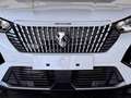 Peugeot 2008 2ª serie PureTech 100 S&S Allure Bianco - thumbnail 8