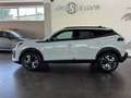 Peugeot 2008 2ª serie PureTech 100 S&S Allure Bianco - thumbnail 4