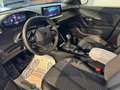 Peugeot 2008 2ª serie PureTech 100 S&S Allure Bianco - thumbnail 9