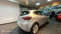 Renault Clio 1.0 TCe 100ch Business GPL - 21N - thumbnail 5