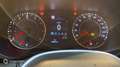 Renault Clio 1.0 TCe 100ch Business GPL - 21N - thumbnail 10
