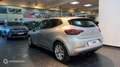 Renault Clio 1.0 TCe 100ch Business GPL - 21N - thumbnail 7
