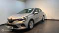 Renault Clio 1.0 TCe 100ch Business GPL - 21N - thumbnail 1