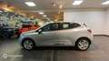 Renault Clio 1.0 TCe 100ch Business GPL - 21N - thumbnail 8