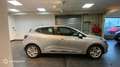 Renault Clio 1.0 TCe 100ch Business GPL - 21N - thumbnail 4