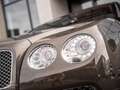 Bentley Flying Spur 6.0 W12 / Pano / Massage / Memory Grijs - thumbnail 5