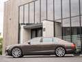 Bentley Flying Spur 6.0 W12 / Pano / Massage / Memory Grijs - thumbnail 12