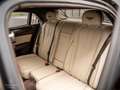 Bentley Flying Spur 6.0 W12 / Pano / Massage / Memory Grijs - thumbnail 28