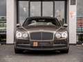Bentley Flying Spur 6.0 W12 / Pano / Massage / Memory Grijs - thumbnail 3