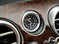 Bentley Flying Spur 6.0 W12 / Pano / Massage / Memory Grijs - thumbnail 22