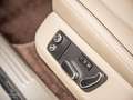Bentley Flying Spur 6.0 W12 / Pano / Massage / Memory Grijs - thumbnail 30